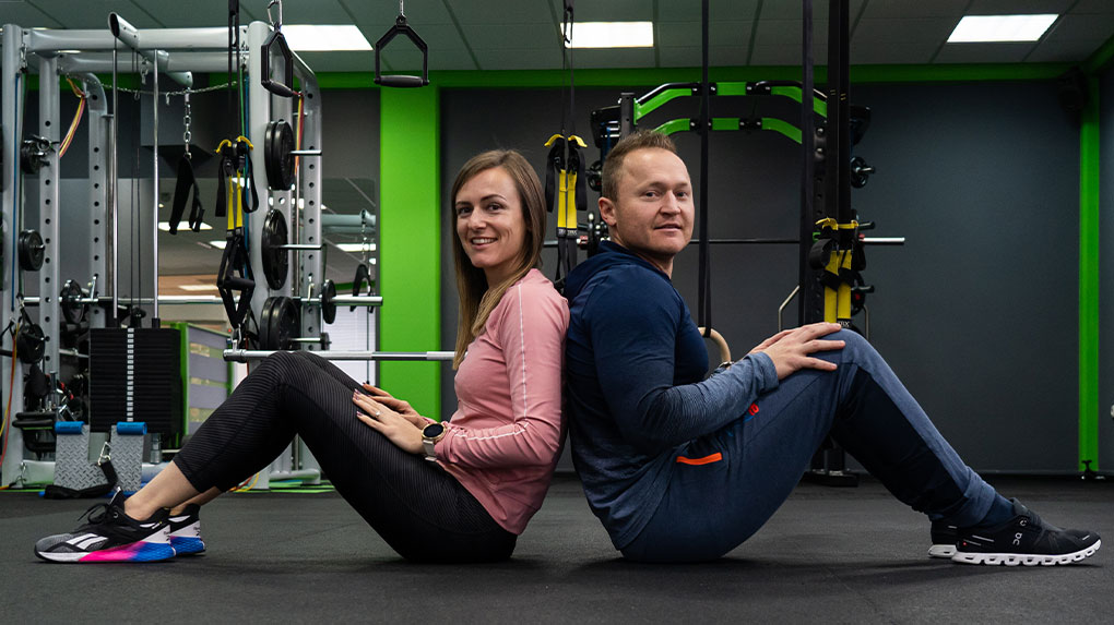 osebno-trenerstvo-Studiofit-ONas